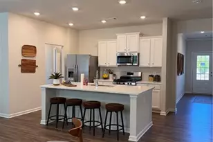 17 Cedar Hl Dr, Dallas, GA 30132 - Photo 9