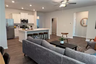 17 Cedar Hl Dr, Dallas, GA 30132 - Photo 9