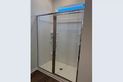 17 Cedar Hill Drive, Dallas, GA 30132 - Photo 23