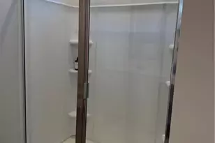 17 Cedar Hl Dr, Dallas, GA 30132 - Photo 23