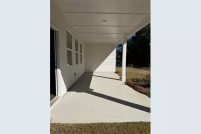 17 Cedar Hill Drive, Dallas, GA 30132 - Photo 31