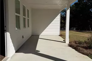 17 Cedar Hl Dr, Dallas, GA 30132 - Photo 31