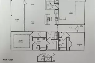 17 Cedar Hl Dr, Dallas, GA 30132 - Photo 33