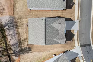 17 Cedar Hl Dr, Dallas, GA 30132 - Photo 57