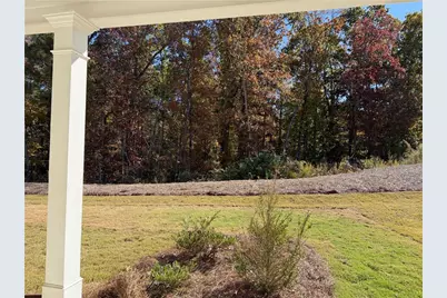 17 Cedar Hill Drive, Dallas, GA 30132 - Photo 33