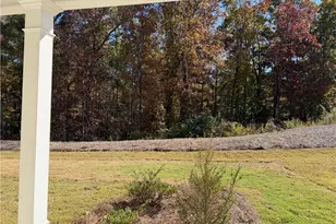 17 Cedar Hl Dr, Dallas, GA 30132 - Photo 33