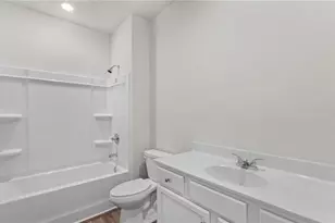 17 Cedar Hl Dr, Dallas, GA 30132 - Photo 51