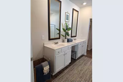 17 Cedar Hill Drive, Dallas, GA 30132 - Photo 21