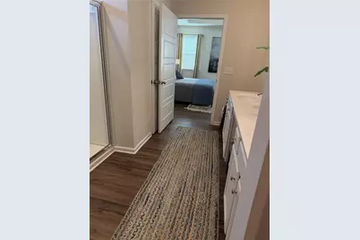 17 Cedar Hill Drive, Dallas, GA 30132 - Photo 23