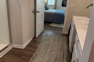 17 Cedar Hl Dr, Dallas, GA 30132 - Photo 23