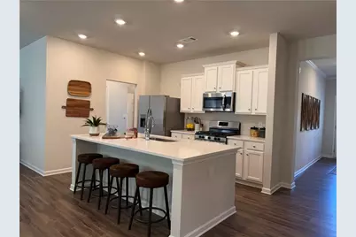 17 Cedar Hill Drive, Dallas, GA 30132 - Photo 13