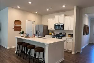 17 Cedar Hl Dr, Dallas, GA 30132 - Photo 13