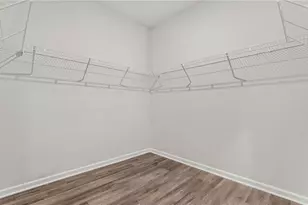 17 Cedar Hl Dr, Dallas, GA 30132 - Photo 47