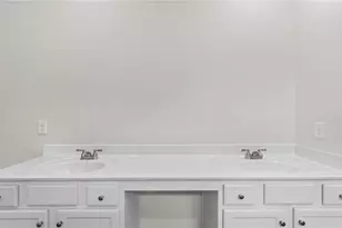 17 Cedar Hl Dr, Dallas, GA 30132 - Photo 45