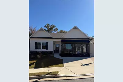 17 Cedar Hill Drive, Dallas, GA 30132 - Photo 1