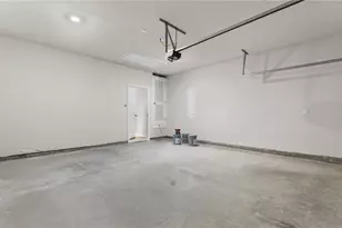 17 Cedar Hl Dr, Dallas, GA 30132 - Photo 53