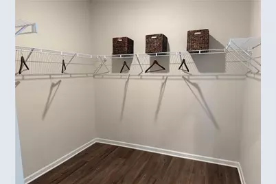 17 Cedar Hill Drive, Dallas, GA 30132 - Photo 25