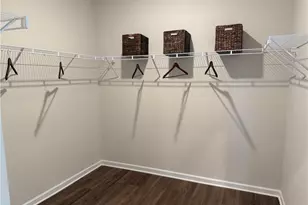 17 Cedar Hl Dr, Dallas, GA 30132 - Photo 25