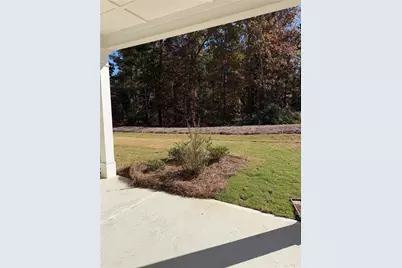 17 Cedar Hill Drive, Dallas, GA 30132 - Photo 31