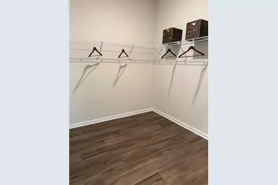 17 Cedar Hill Drive, Dallas, GA 30132 - Photo 25