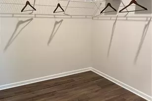 17 Cedar Hl Dr, Dallas, GA 30132 - Photo 25