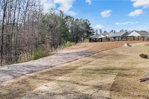 17 Cedar Hl Dr, Dallas, GA 30132 - Photo 55