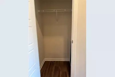 17 Cedar Hill Drive, Dallas, GA 30132 - Photo 3