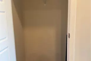 17 Cedar Hl Dr, Dallas, GA 30132 - Photo 3