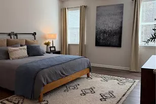 17 Cedar Hl Dr, Dallas, GA 30132 - Photo 17