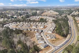 17 Cedar Hl Dr, Dallas, GA 30132 - Photo 61