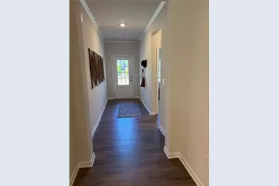 17 Cedar Hill Drive, Dallas, GA 30132 - Photo 27