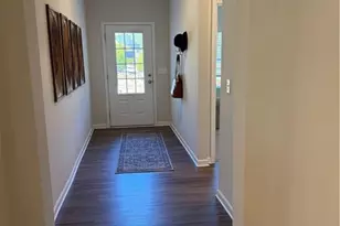 17 Cedar Hl Dr, Dallas, GA 30132 - Photo 27