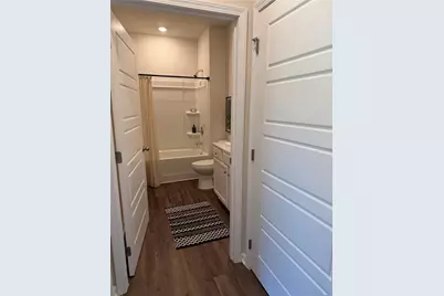 17 Cedar Hill Drive, Dallas, GA 30132 - Photo 29