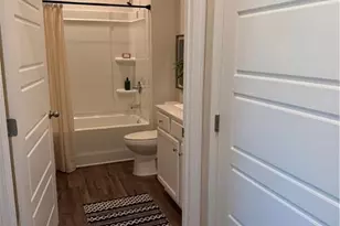 17 Cedar Hl Dr, Dallas, GA 30132 - Photo 29
