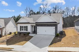 17 Cedar Hl Dr, Dallas, GA 30132 - Photo 35