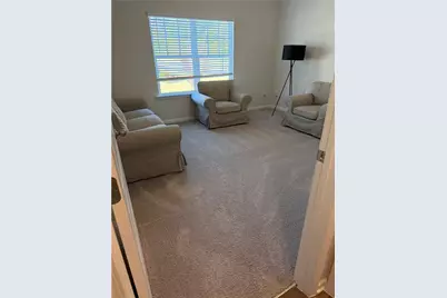 17 Cedar Hill Drive, Dallas, GA 30132 - Photo 29