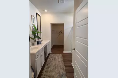 17 Cedar Hill Drive, Dallas, GA 30132 - Photo 21