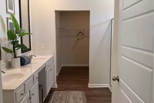 17 Cedar Hl Dr, Dallas, GA 30132 - Photo 21