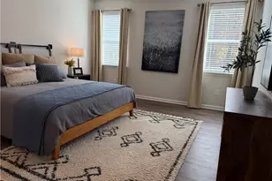 17 Cedar Hl Dr, Dallas, GA 30132 - Photo 19