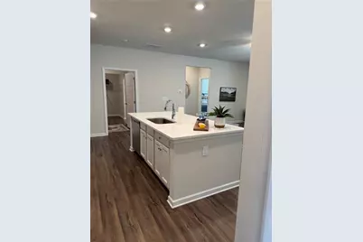 17 Cedar Hill Drive, Dallas, GA 30132 - Photo 5