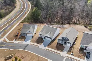 17 Cedar Hl Dr, Dallas, GA 30132 - Photo 59