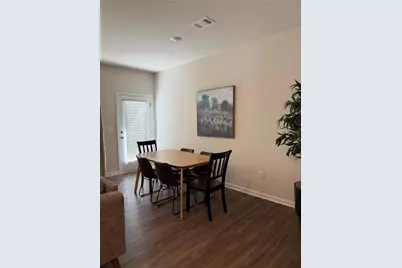 17 Cedar Hill Drive, Dallas, GA 30132 - Photo 7