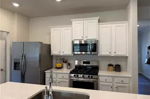 17 Cedar Hl Dr, Dallas, GA 30132 - Photo 13