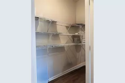 17 Cedar Hill Drive, Dallas, GA 30132 - Photo 5