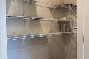 17 Cedar Hl Dr, Dallas, GA 30132 - Photo 5