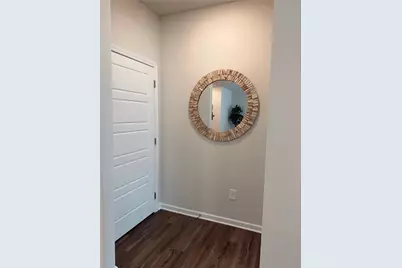 17 Cedar Hill Drive, Dallas, GA 30132 - Photo 15