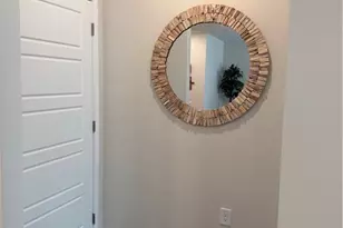 17 Cedar Hl Dr, Dallas, GA 30132 - Photo 15