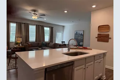 17 Cedar Hill Drive, Dallas, GA 30132 - Photo 15