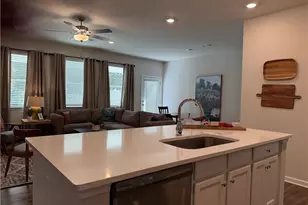 17 Cedar Hl Dr, Dallas, GA 30132 - Photo 15