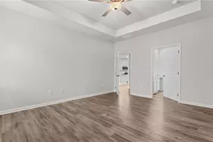 17 Cedar Hl Dr, Dallas, GA 30132 - Photo 43